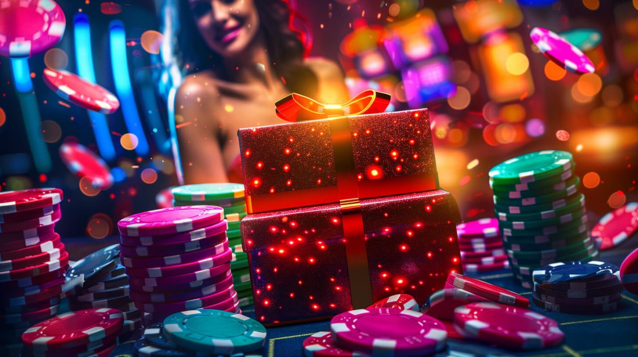 n444 Live Casino